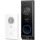Anker, Video Doorbell E340 Kit (bundle with Edge HomeBase Mini)