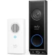 Anker, Video Doorbell E340 Kit (bundle with Edge HomeBase Mini)