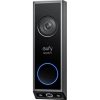 Anker Eufy Video Doorbell E340 Wi-Fi smart home kaputelefon-kapucsengő + Edge HomeBase Mini