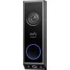 Anker, Video Doorbell E340 Kit (bundle with Edge HomeBase Mini)