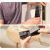 Anker, Video Doorbell E340 Kit (bundle with Edge HomeBase Mini)