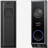 Anker, Video Doorbell E340 Kit (bundle with Edge HomeBase Mini)