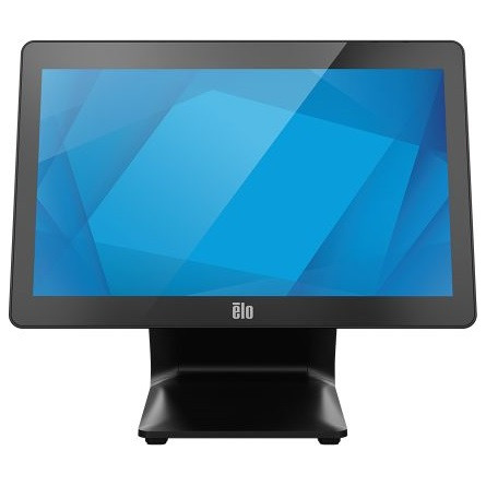 Elo ESY15E2 E-SERIES 3 WIN 11 15.6-INCH WIDE 1920X1080 FHD DIS