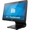 Elo ESY15E2 E-SERIES 3 WIN 11 15.6-INCH WIDE 1920X1080 FHD DIS