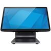 Elo E-Series 3 Intel 15.6" touchscreen LED POS kijelző fekete (Celeron N97, 8GB/128GB, NoOS)