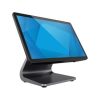 Elo E-Series 3 Intel 15.6" touchscreen LED POS kijelző fekete (Celeron N97, 8GB/128GB, NoOS)