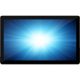 Elo ESY22I3 CI3 FULLHD 1920X 1080 8/128GB SSD 21.5IN NO OS