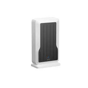 Anker, eufy LongRange AP Addon Black+White