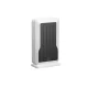 Anker, eufy LongRange AP Addon Black+White