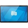 Elo 1304LS 13.3-INCH WIDE LCD DSKT FHD 1920X1080 PCAP 10-TOUCH USB