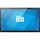 Elo 1304LS 13.3-INCH WIDE LCD DSKT FHD 1920X1080 PCAP 10-TOUCH USB