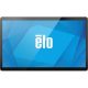 Elo 1304LS 13.3-INCH WIDE LCD DSKT FHD 1920X1080 PCAP 10-TOUCH USB