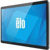 Elo 1304LS 13.3-INCH WIDE LCD DSKT FHD 1920X1080 PCAP 10-TOUCH USB