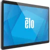 Elo 1304LS 13.3-INCH WIDE LCD DSKT FHD 1920X1080 PCAP 10-TOUCH USB