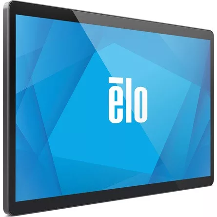 Elo 1304LS 13.3-INCH WIDE LCD DSKT FHD 1920X1080 PCAP 10-TOUCH USB