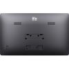 Elo 1304LS 13.3-INCH WIDE LCD DSKT FHD 1920X1080 PCAP 10-TOUCH USB