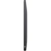 Elo 1304LS 13.3-INCH WIDE LCD DSKT FHD 1920X1080 PCAP 10-TOUCH USB