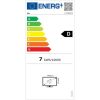 Elo 1304LS 13.3-INCH WIDE LCD DSKT FHD 1920X1080 PCAP 10-TOUCH USB