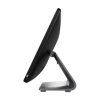 Elo 1504L 15.6" touchscreen LED monitor fekete IP54 IK08