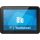 Elo 0764L 7-INCH HD OPTICALLY BONDED LCD (LED BACKLIGHT) OPEN