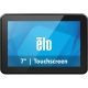 Elo 0764L 7-INCH HD OPTICALLY BONDED LCD (LED BACKLIGHT) OPEN