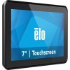 Elo 0764L 7-INCH HD OPTICALLY BONDED LCD (LED BACKLIGHT) OPEN