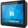 Elo 0764L 7-INCH HD OPTICALLY BONDED LCD (LED BACKLIGHT) OPEN