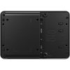 Elo 0764L 7-INCH HD OPTICALLY BONDED LCD (LED BACKLIGHT) OPEN