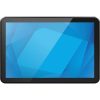 Elo 1064L Industrial-Grade  10.1" touchscreen LED monitor fekete