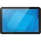 Elo 1064L Industrial-Grade  10.1" touchscreen LED monitor fekete