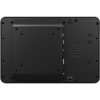 Elo 1064L Industrial-Grade  10.1" touchscreen LED monitor fekete