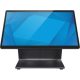ELO 15.6IN ELOPOS Z30 W/ INTEL FHD PENT W10 8GB/128GB SSD PCAP
