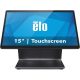 ELO 15.6IN ELOPOS Z30 W/ INTEL FHD PENT NO OS 8/128GB SSD PCAP
