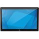 ELO 2202L 22IN FHD CAP 10-TOUCH USB ANTI-GLARE ZERO-BEZEL NO STA