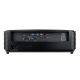 OPTOMA Projektor H190X (DLP, 1280x800, 16:10, 3900 AL, 30000:1, 3D, HDMI/VGA/Kompozit Video/3.5mm Jack/USB/RS232)