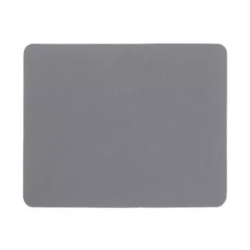 Esperanza Mousepad Esperanza Textile egérpad - szürke