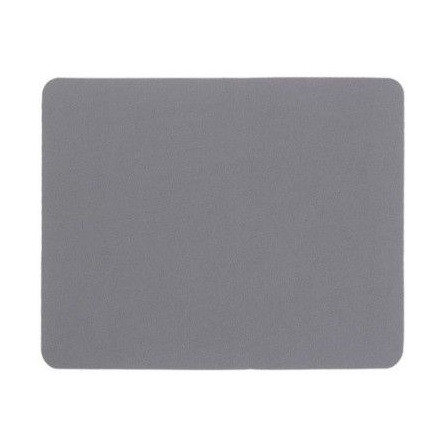 Esperanza Mousepad Esperanza Textile egérpad - szürke