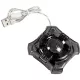 Esperanza 4 portos USB2.0 hub