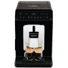 Krups EA890810 Evidence automata kávéfőző fekete