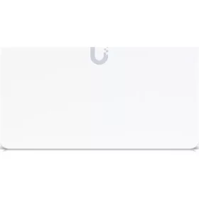   Ubiquiti Enterprise Access Hub beléptető rendszer vezérlő fehér