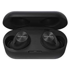 Panasonic Technics TWS AZ40M2EK fülhallgató - Fek.