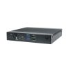 Lanner AI gateway 5G rendszerekhez Edge alkalmazáshoz NVIDIA® Jetson Orin NX/Nano alapon