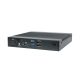Lanner AI gateway 5G rendszerekhez Edge alkalmazáshoz NVIDIA® Jetson Orin NX/Nano alapon