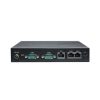 Lanner AI gateway 5G rendszerekhez Edge alkalmazáshoz NVIDIA® Jetson Orin NX/Nano alapon