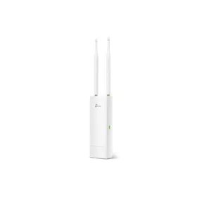  TP-LINK EAP110-Outdoor 300Mbps Vezeték nélküli N-es Kültéri Access Point