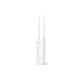 TP-LINK EAP110-Outdoor 300Mbps Vezeték nélküli N-es Kültéri Access Point