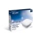 TP-LINK EAP110 300Mbps Wireless Access Point,