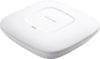 TP-LINK EAP110 300Mbps Wireless Access Point,