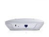 TP-LINK EAP110 300Mbps Wireless Access Point,