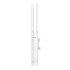 TP-LINK Wireless Access Point N-es 300Mbps Kültéri, EAP113-OUTDOOR